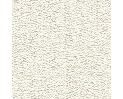 Närbild av tapet med putsstruktur