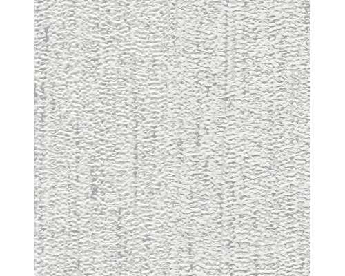 Närbild av en vit putsyta.