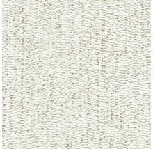 Tapet A.S. CRÉATION Struktur vit 10,05x0,53m-thumb-9