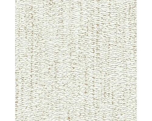 Strukturerad väggputs för inomhusbruk