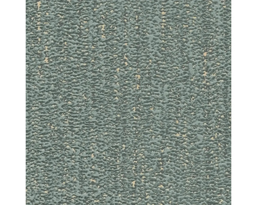 Texturerat golvbeläggningsmönster