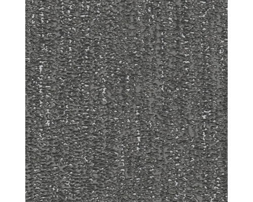 Närbild av en golvyta med en oregelbunden textur