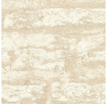 Tapet A.S. CRÉATION Sten beige-vit 10,05x0,53m-thumb-6