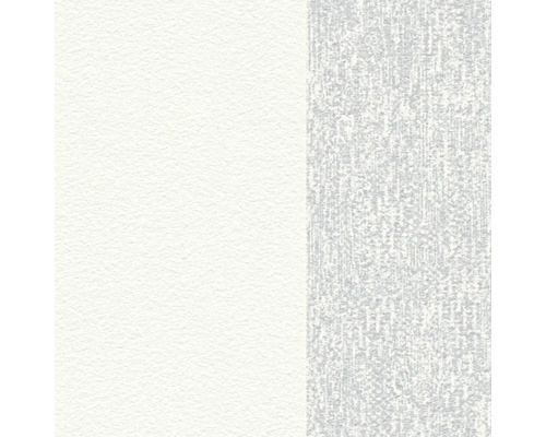 Tapet med två olika texturer