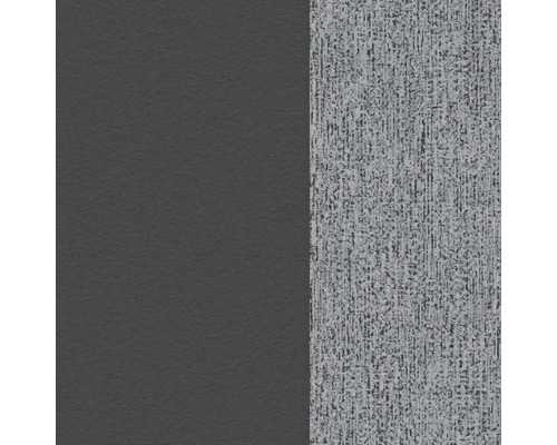 Tapetmönster: Enhetlig och strukturerad yta