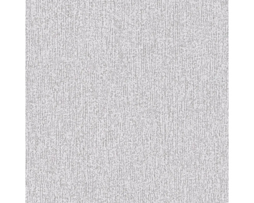 Tapet med fin struktur