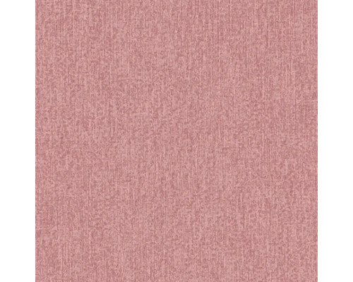 Närbild av en strukturerad yta