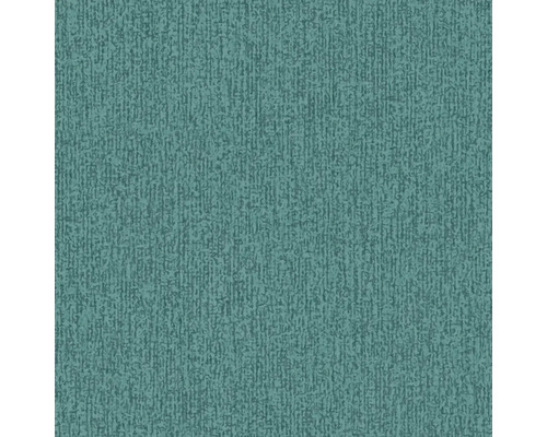 Närbild av en strukturerad tapet