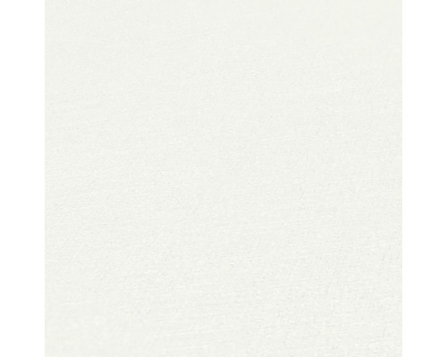 Närbild av en strukturerad tapet