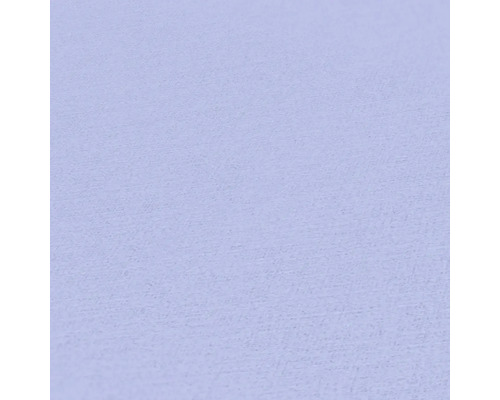 Närbild av en textilyta