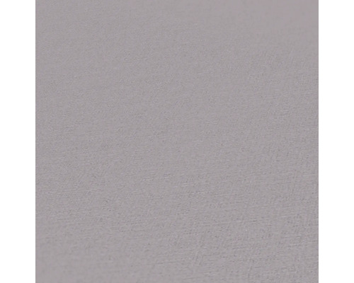 Närbild av en textiltapet