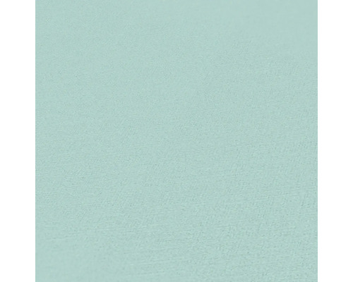 Närbild av en strukturerad yta