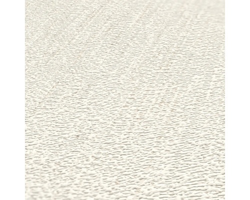 Närbild av en strukturerad yta.