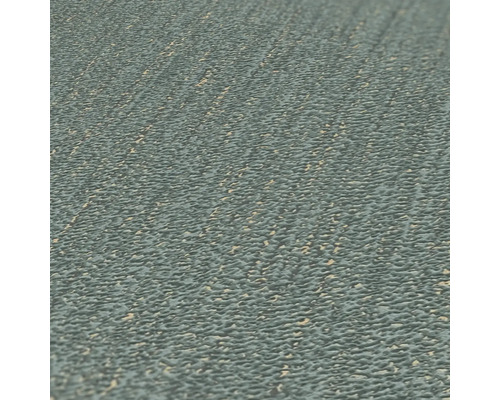 Närbild av en texturerad tapet