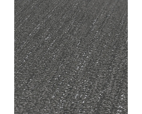 Närbild av en strukturerad yta