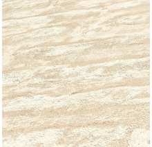 Tapet A.S. CRÉATION Sten beige-vit 10,05x0,53m-thumb-7