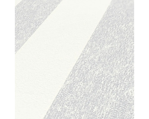 Tapet med randigt mönster