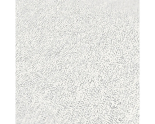 Närbild av en strukturerad tapet