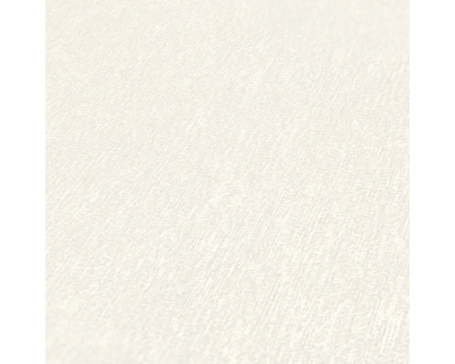 Närbild av en strukturerad yta