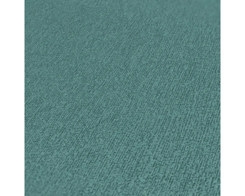 Textiltapet med fin struktur