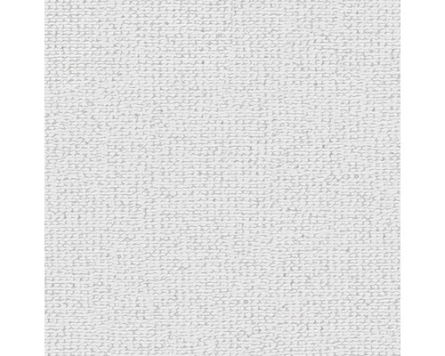 Närbild av en strukturtapet