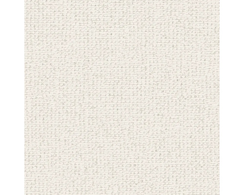 Närbild av en strukturtapet