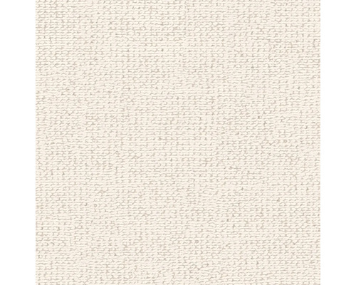 Närbild av en strukturerad tapet