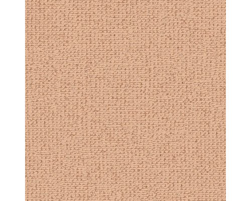 Närbild av en matta