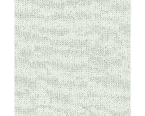 Närbild av en vit strukturtapet