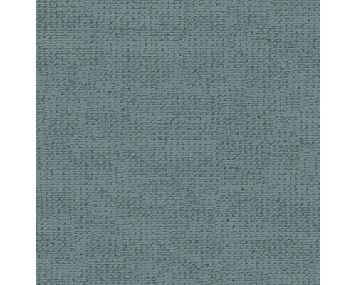 Närbild av en textil tapet med fin ytstruktur