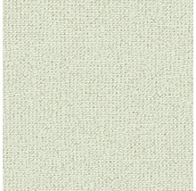 Tapet A.S. CRÉATION Enf. Stru. grön 10,05x0,53m-thumb-7