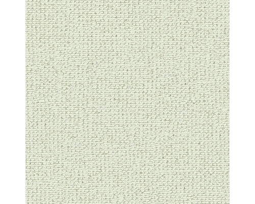 Närbild av en tapet med oregelbunden textur