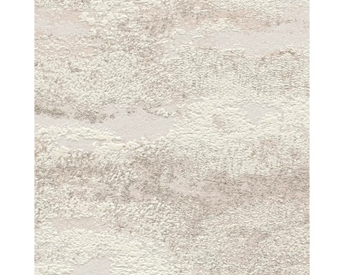 Närbild av en strukturtapet