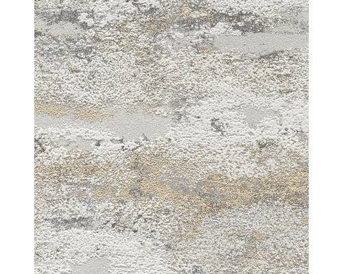 Närbild av en tapet med en strukturerad yta