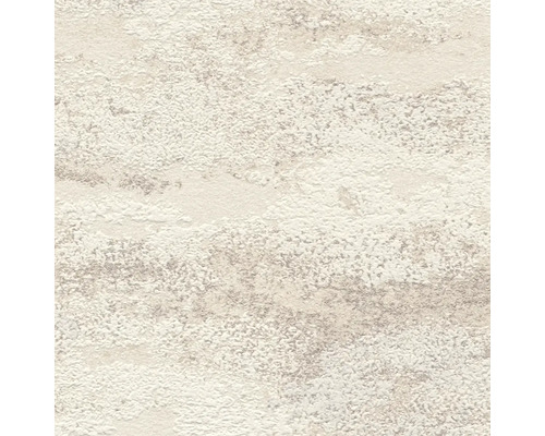 Närbild av en strukturtapet