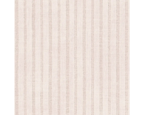 Textiltapet med randigt mönster