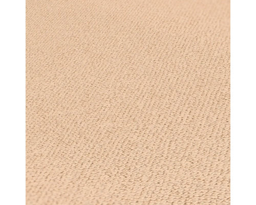 Närbild av ett textilmaterial