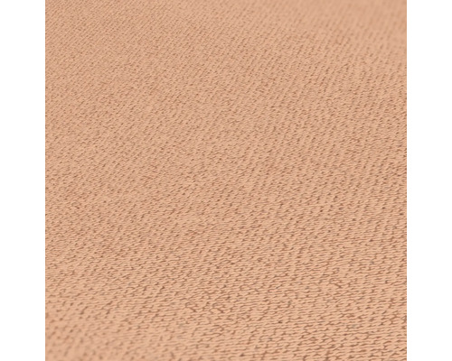 Närbild av ett textilmaterial