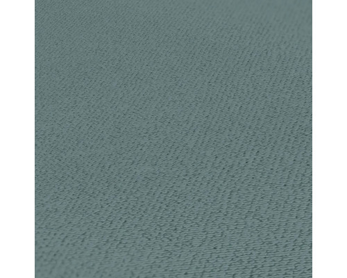 Närbild av textilväv