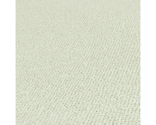 Närbild av ett textilmaterial med fin textur