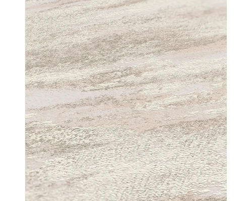 Närbild av en strukturerad yta.