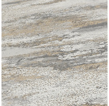 Tapet A.S. CRÉATION Puts creme 10,05x0,53m