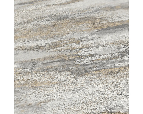 Närbild av en strukturtapet med abstrakt mönster