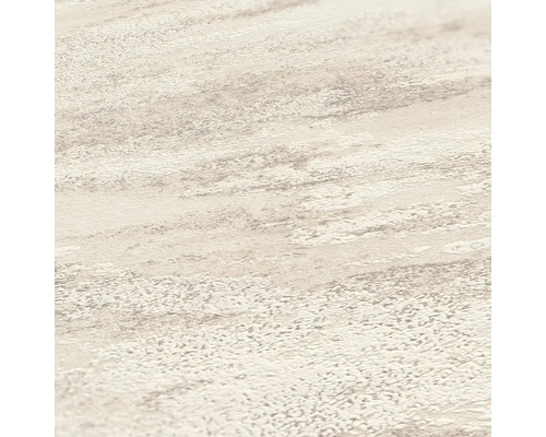 Tapet med stenmönster