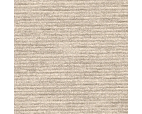 Tapet med fin textur