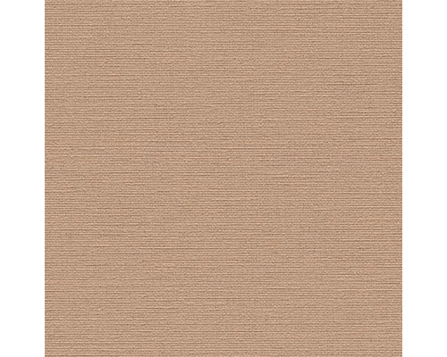 Textiltapet med fin struktur