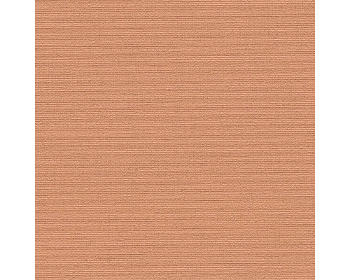 Bakgrundsbild med fin horisontell linjestruktur