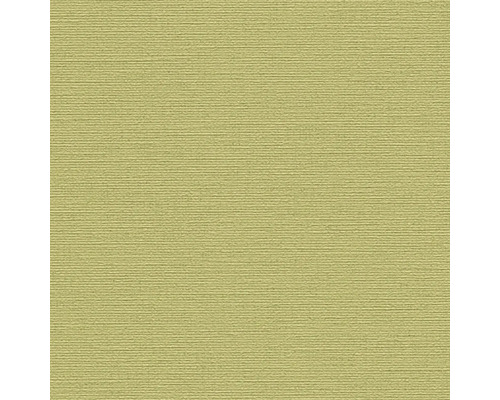 Tapet med fin struktur