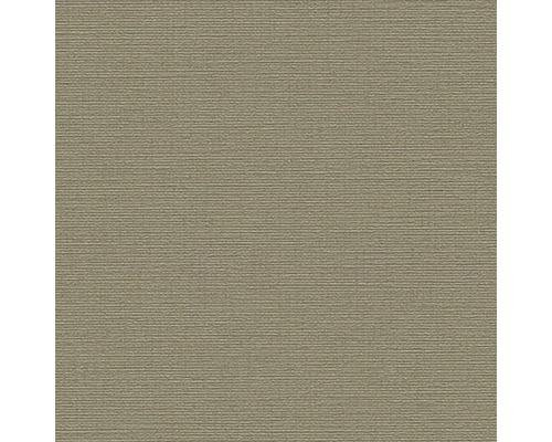 Tapet med fin horisontell struktur