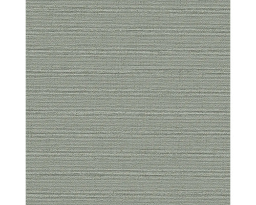 Tapet med fin struktur